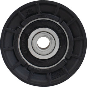 Flat Idler 280-378 for Grasshopper 393312