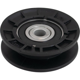 Flat Idler 280-378 for Grasshopper 393312