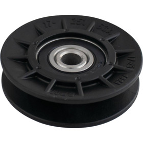280-683 V-Idler for John Deere OEM AM115460
