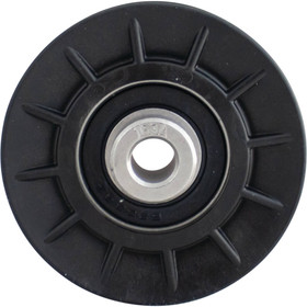 280-683 V-Idler for John Deere OEM AM115460