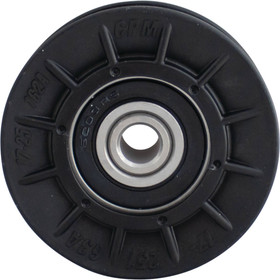 280-683 V-Idler for John Deere OEM AM115460