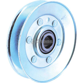 V-Idler 280-731 for Dixie Chopper 30234