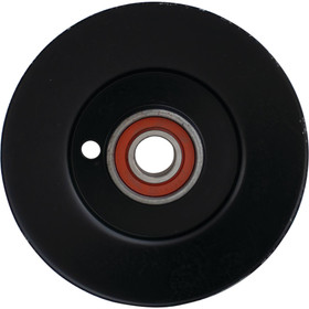 V-Idler for Exmark 1-603805, 280-866