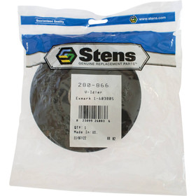 V-Idler for Exmark 1-603805, 280-866