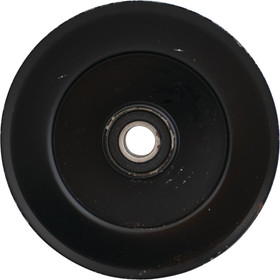 V-Idler 280-870 for Exmark 1-633166