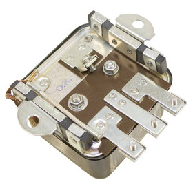 Voltage Regulator 435-040 for Briggs & Stratton 295924