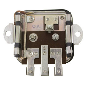 Voltage Regulator 435-040 for Briggs & Stratton 295924