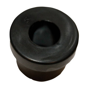 225-924 Urethane Bushing for Club Car 1015583