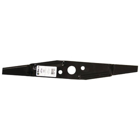 Upper Mulching Blade for 325-104 Honda 72531-VK6-010, 7869555