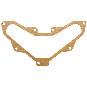 Valve Cover Gasket for Cub Cadet i1042, i1046, LT1040, RZT42, LTX1045; 055-620