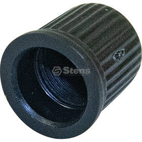 Valve Stem Cap 175-522