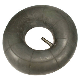 170-138 410-350-4 Inner Tube for Carlisle Lesco Snapper