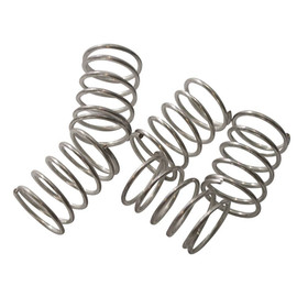 390-295 Trimmer Head Spring / RYOBI 791-610317 B