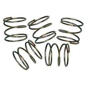 385-505 Trimmer Hd Spring Shop Pk for Echo OEM 215405