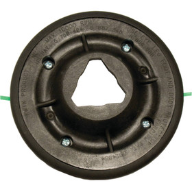 385-629 Dual Line String Trimmer for Stihl John Deere Weed Whacker