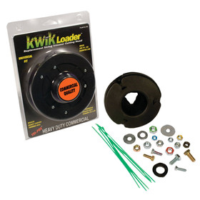 385-690 Tri-Pro Trimmer Head Weed Whacker String Trimmer KL730