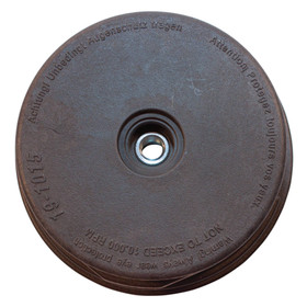 385-861 Stihl Bump Feed String Trimmer Line Head FS55 FS55R FS56RCE