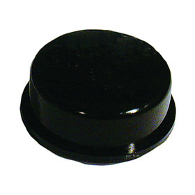 385-833 Trimmer Head Bump Knob for Shindaiwa 99909-15590