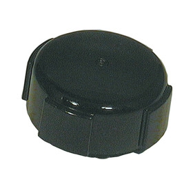 385-904 Trimmer Head Bump Knob for Ryobi String Trimmer Weed Whackers