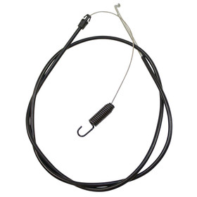 290-943 Traction Cable for Toro OEM 115-8436