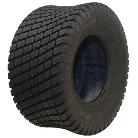 Tire 165-524 for 26x12.00-12 Multi-Trac 4 Ply