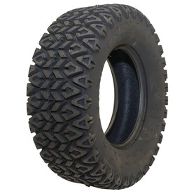 165-385 Tire  OEM Carlisle 511507 25x8.00-12 All Trail 4 Ply