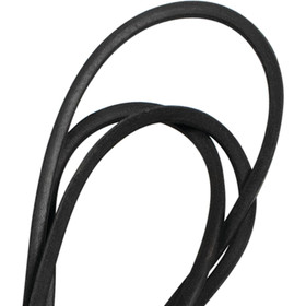 OEM Replacement Belt 265-739 for John Deere TCU31132