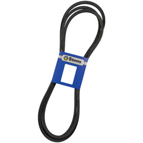 OEM Replacement Belt 265-746 for Bobcat 4163569 OEM Replacement Belt 265-746 for Bobcat 4163569