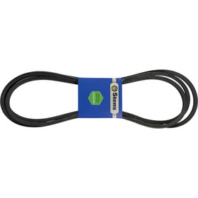 OEM Replacement Belt 265-746 for Bobcat 4163569 OEM Replacement Belt 265-746 for Bobcat 4163569