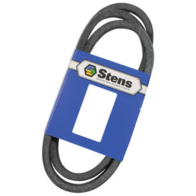 OEM Replacement Belt 265-748 for Scag 48204 OEM Replacement Belt 265-748 for Scag 48204