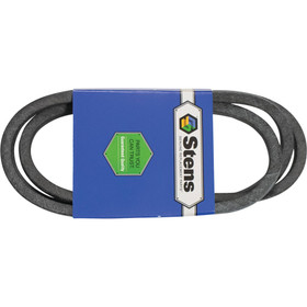 OEM Replacement Belt 265-748 for Scag 48204 OEM Replacement Belt 265-748 for Scag 48204