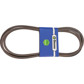 OEM Replacement Belt 265-756 for Toro 115-7407