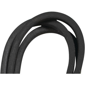 OEM Replacement Belt for Cub Cadet 954-3055A, 265-803 OEM Replacement Belt for Cub Cadet 954-3055A, 265-803