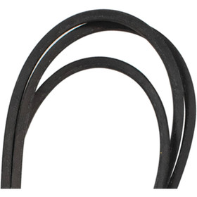 OEM Replacement Belt 265-781 for Gravely 07219600