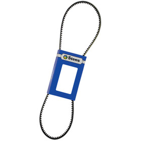 OEM Replacement Belt 265-790 for Toro 94-8812