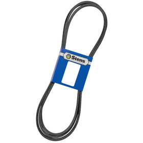 OEM Replacement Belt 265-792 for Snapper 7103789YP OEM Replacement Belt 265-792 for Snapper 7103789YP