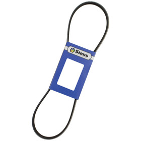 OEM Replacement Belt 265-717 for Makita 2250946