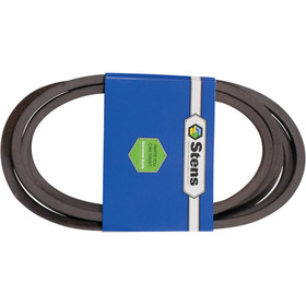 OEM Replacement Belt 265-721 for Exmark 109-8070