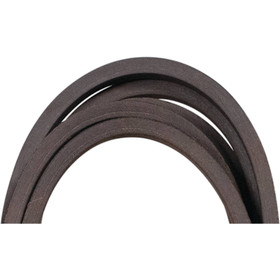 OEM Replacement Belt 265-721 for Exmark 109-8070