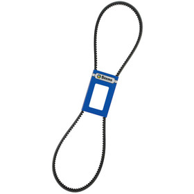 603907 Fan Belt for Hustler RaPTOr RaPTOr Limited RaPTOr SD RaPTOr SDX 603907 Fan Belt for Hustler RaPTOr RaPTOr Limited RaPTOr SD RaPTOr SDX