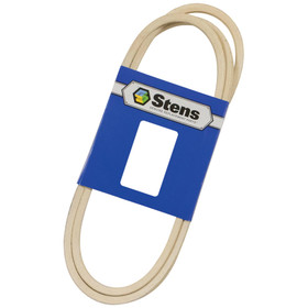 265-705 OEM Replacement Belt Fits for Simplicity 1732955 1732955SM 265-705 OEM Replacement Belt Fits for Simplicity 1732955 1732955SM