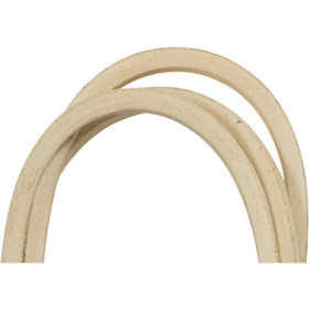 265-705 OEM Replacement Belt Fits for Simplicity 1732955 1732955SM 265-705 OEM Replacement Belt Fits for Simplicity 1732955 1732955SM