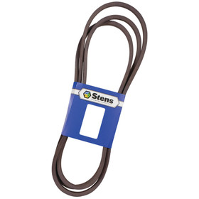 OEM Replacement Belt 265-710 for Wright Mfg. 71460085 OEM Replacement Belt 265-710 for Wright Mfg. 71460085