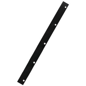 Scraper Bar for Ariens Sno-Tek 24" snowblowers 780-028 3884451