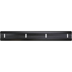 780-110 Scraper Bar for MTD OEM 731-1033