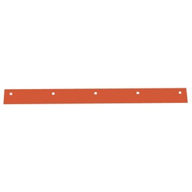 Scraper Bar 780-266 for Ariens 01016459