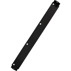 Scraper Bar 780-424 for MTD 790-00117-0637