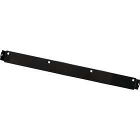 Scraper Bar 780-432 for MTD 790-00121-0637