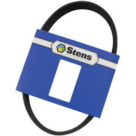 OEM Replacement Belt for Husqvarna 504068301 , 265-737