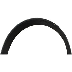OEM Replacement Belt for Husqvarna 504068301 , 265-737